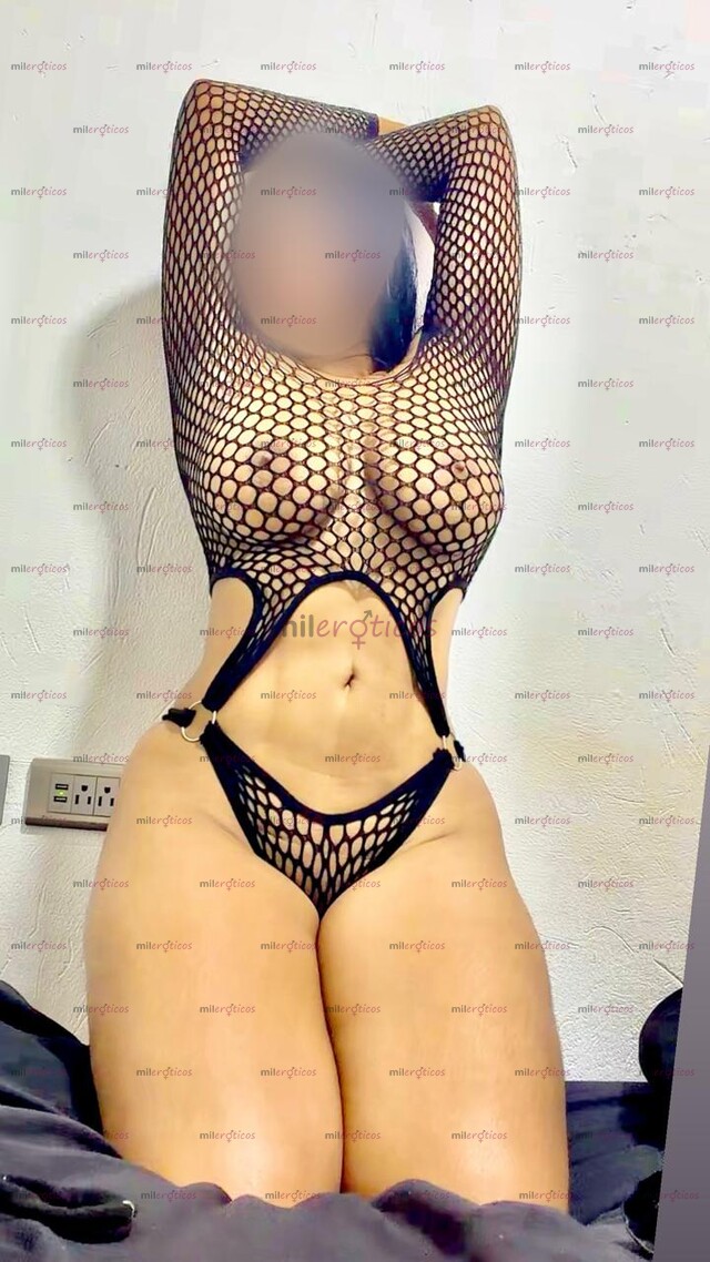 FOTOS DE MAMADORA Y LUBRICADITA, TETICAS PARA PAJA RUSA SOY JUGUETONA AMELIE CON SITIO24H