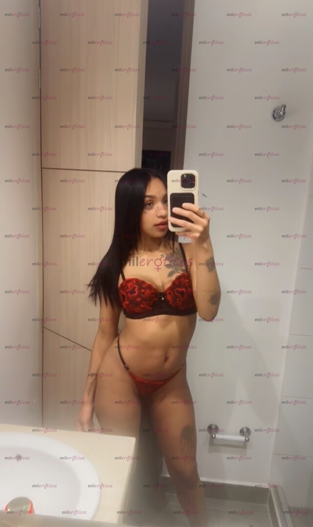 FOTOS DE MI CORAZÓN, SI NO LES CONTESTO POR WHATSAPP, ME PUEDEN ESCRIBIR POR TELEGRAM