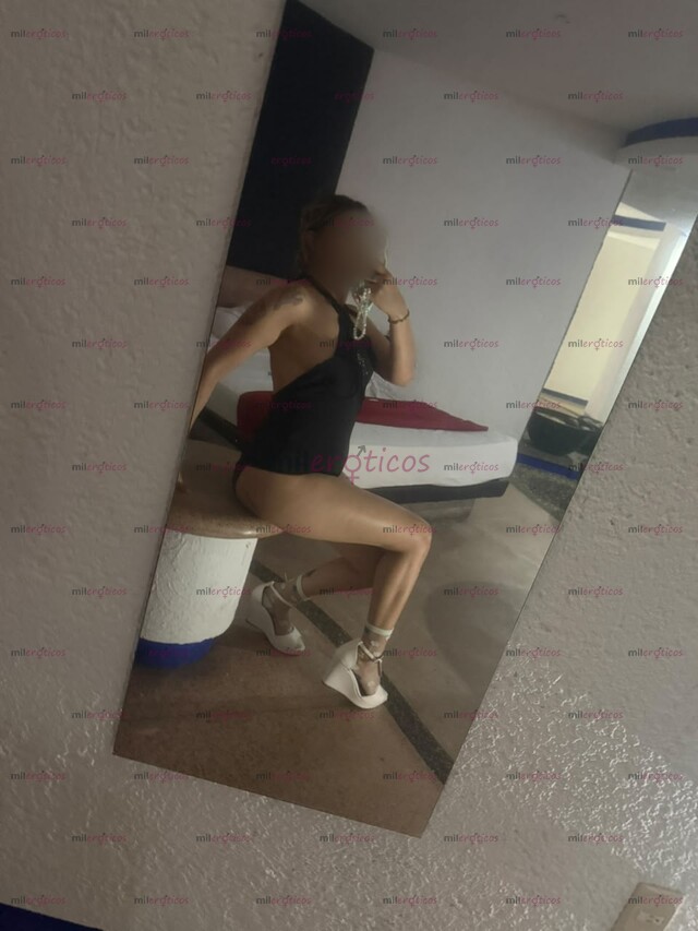 FOTOS DE LENCERÍA, TRATO DE NOVIOS, RELACIONES ILIMITADAS DURANTE UNA HORA PAPI