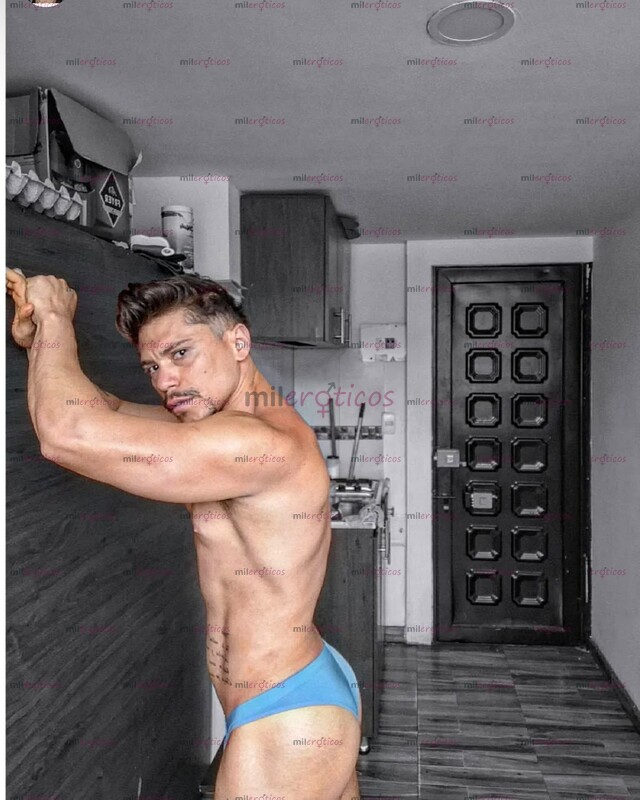 FOTOS DE PASIVO COMPLACIENTE, SERIO Y DISCRETO. SALUDABLE FIT