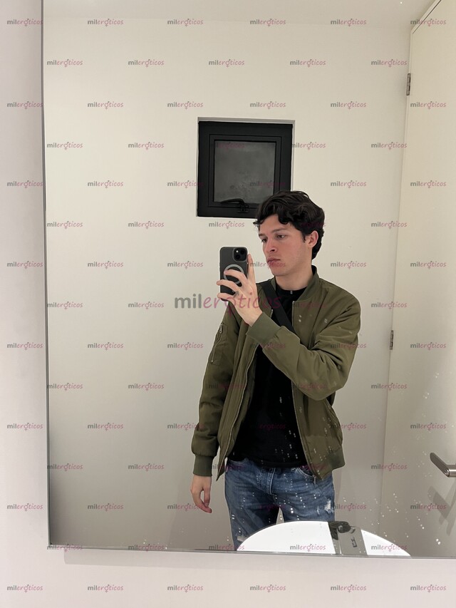 FOTOS DE TWINK NORTEÑO, PASIVO, MUY NALGÓN Y DELGADO, GUAPO, SIMPÁTICO, CACHONDO