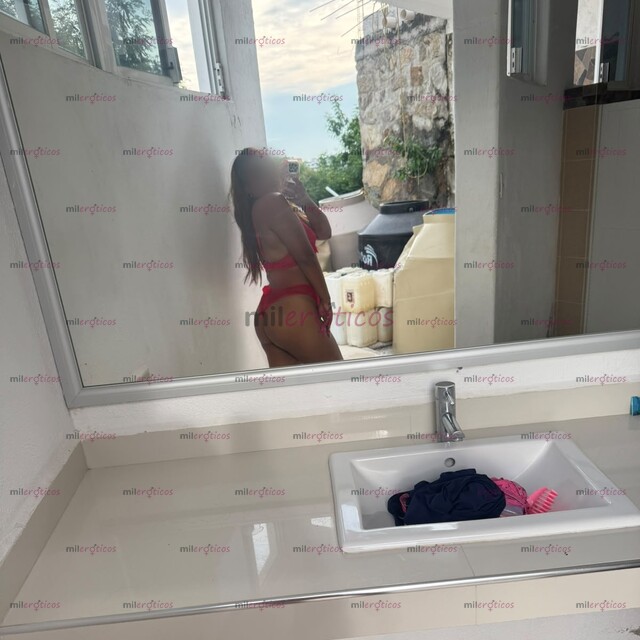 FOTOS DE OUTITA CACHONDA CULONA PARA QUE ME PONGAS EN 4 Y ME LA METAS TODA PAPI