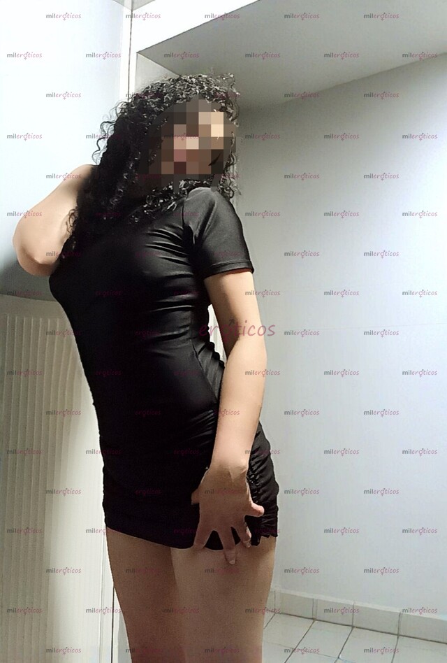 FOTOS DE TODO LO RICO DEL PLACER LOTENDRÁS CONMIGO PODRÁS TENER CONMIGO