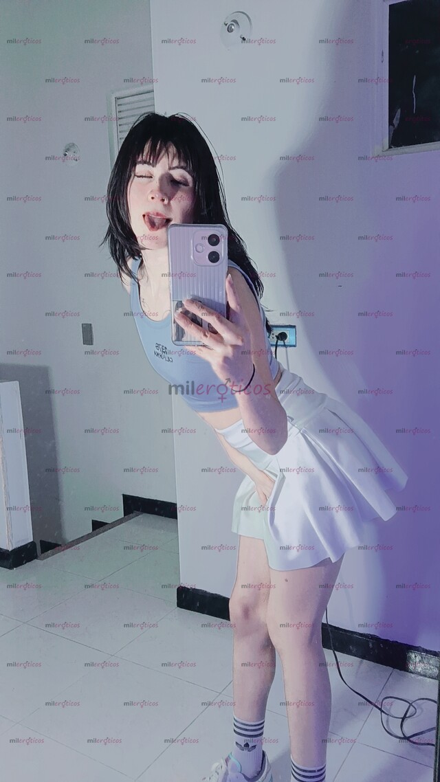 FOTOS DE POCOS DIAS EN TUNJA STEFANY 23 AÑOS NUEVA POR ACA