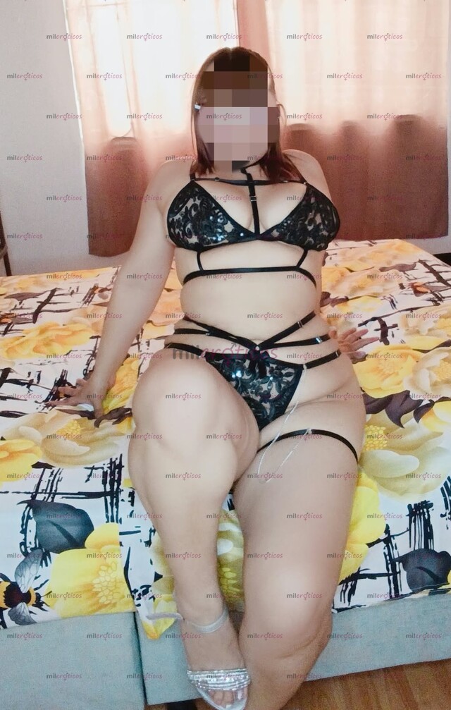 FOTOS DE RICA VETERANA CALIENTE MORBOSA DESEOSA DE SEXO