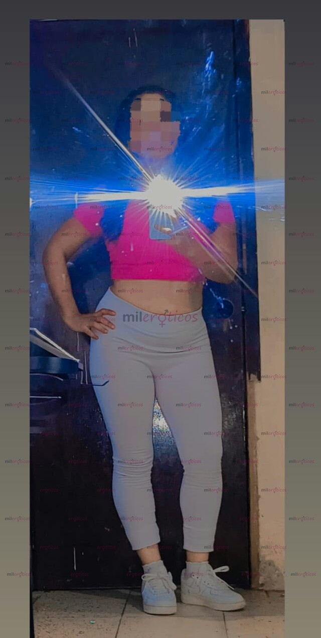 FOTOS DE SANDI UNA HORA $800, CHICA JOVEN Y CUERPO DELICIOSO, TRATO RICO.