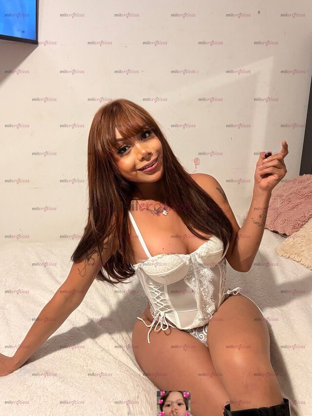 FOTOS DE TU MEJOR OPCIÓN DISPONIBLE 24HRS L NO DUDES EN CONTACTARME