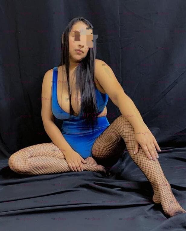 FOTOS DE PELINEGRA BLANQUITA JOVENCITA TETONA CALIENTE Y ESTRECHITA NUEVA EN MÉRIDA$800