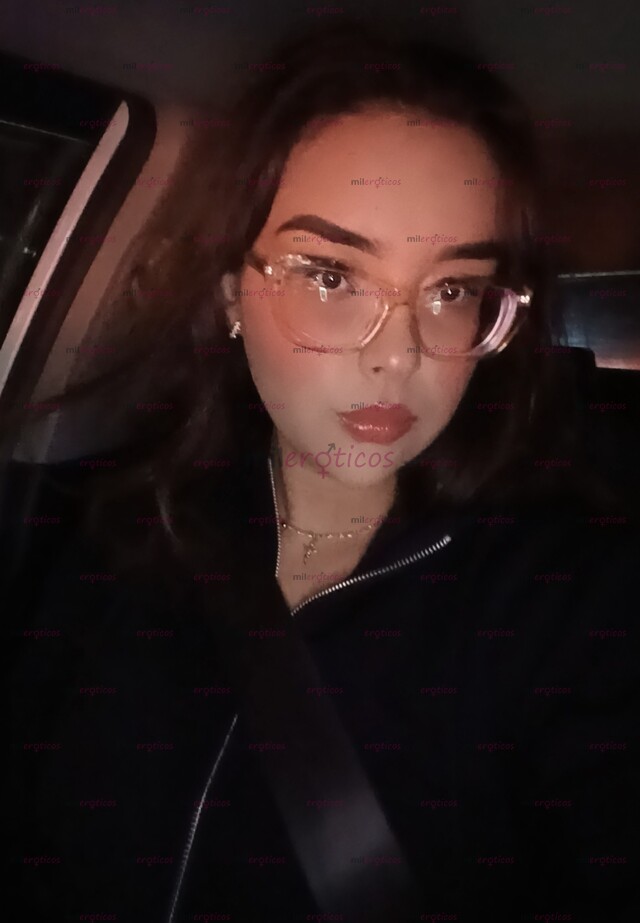 FOTOS DE SOY CURVY, TU FANTASÍA, Y LA MEJOR TENTACIÓN QUE PUEDES TENER EN TU CAMA