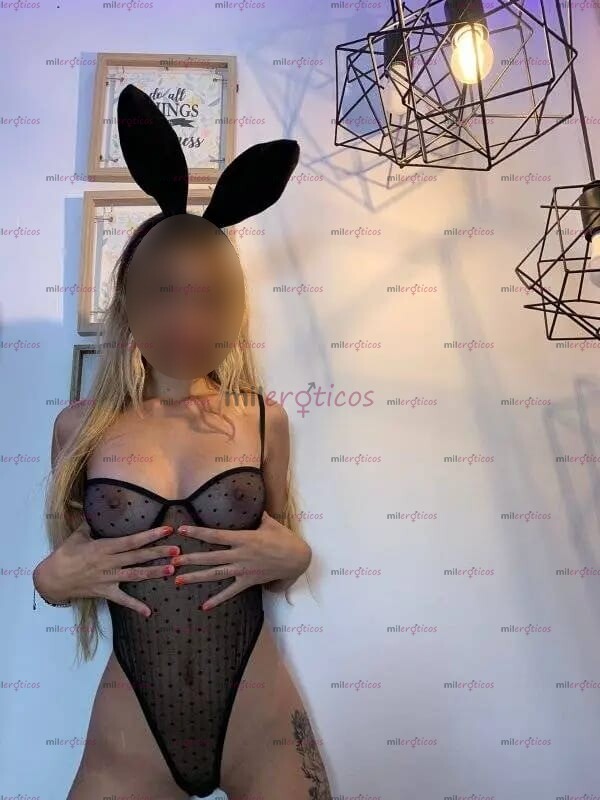 FOTOS DE CONEJITA PLAYBOY LLEGUE A CUMPLIR TUS FANTASÍAS MAS INTIMAS