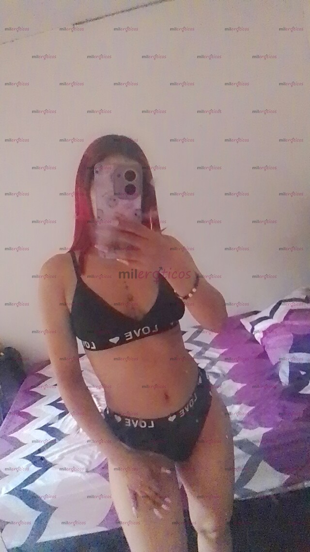 FOTOS DE HOLA SOY NATALIA LINDA FLACA . VENEZOLANA PARA COMPLACER TUS NECESIDADES