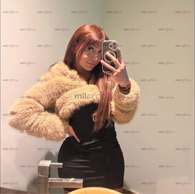 FOTOS DE TU MEJOR OPCIÓN DISPONIBLE 24HRS L NO DUDES EN CONTACTARME