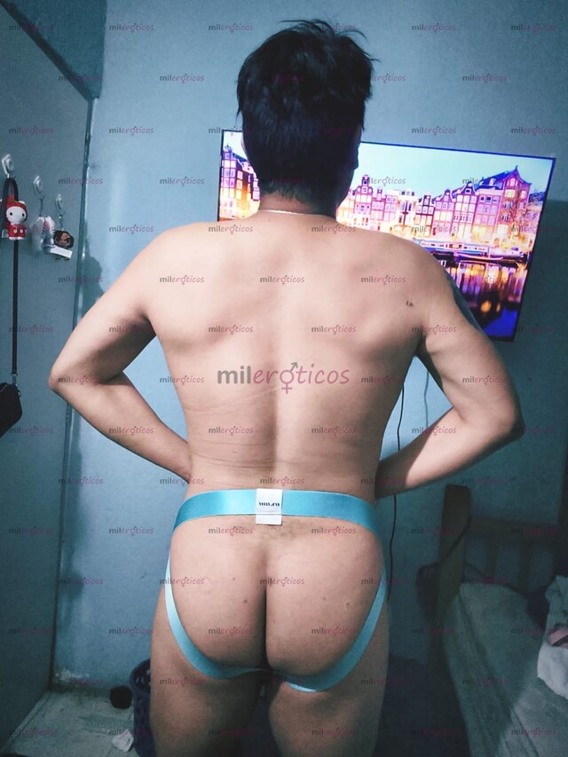 FOTOS DE CULO HAMBRIENTO LISTO PARA BOMBEOS EXTREMOS , AMOR A LÓS ALFHA