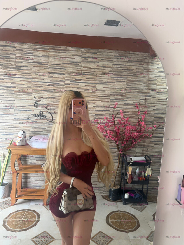 FOTOS DE FLAQUITA 18 AÑOS DISPONIBLE ACTIVA Y PASIVA DISPONIBLE DISPONIBLE