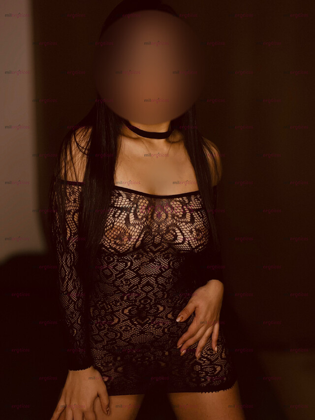 FOTOS DE FLACA DELICIOSA MUY CALIENTE Y NATURAL!!!