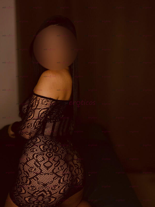 FOTOS DE FLACA DELICIOSA MUY CALIENTE Y NATURAL!!!