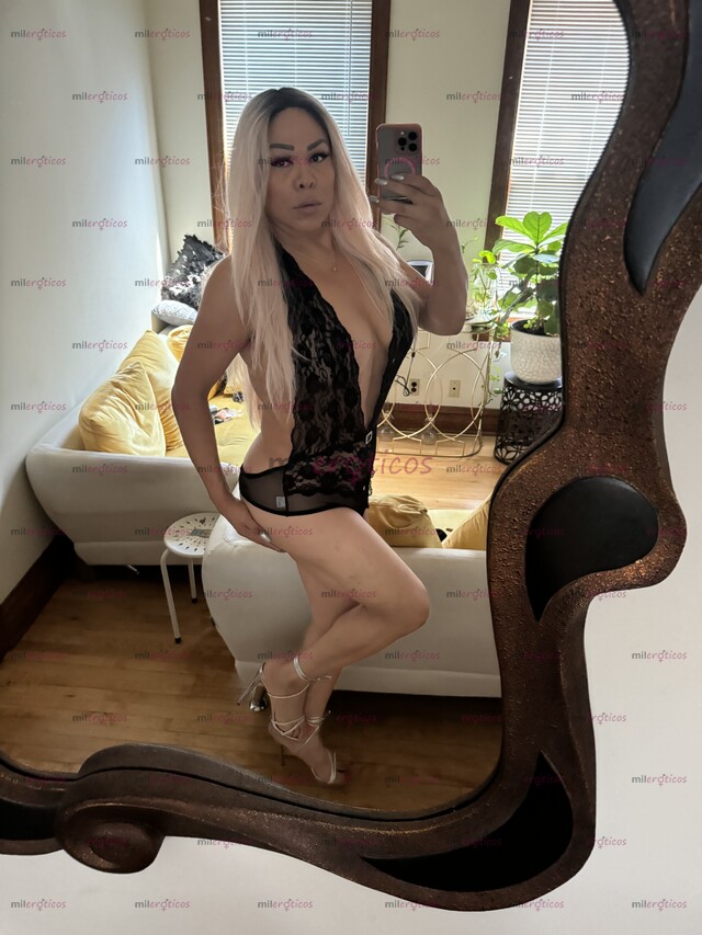 FOTOS DE HOLA HÏ VENGAN Y HAREMOS EL AMOR COMO SI FUERA TU NOVIA