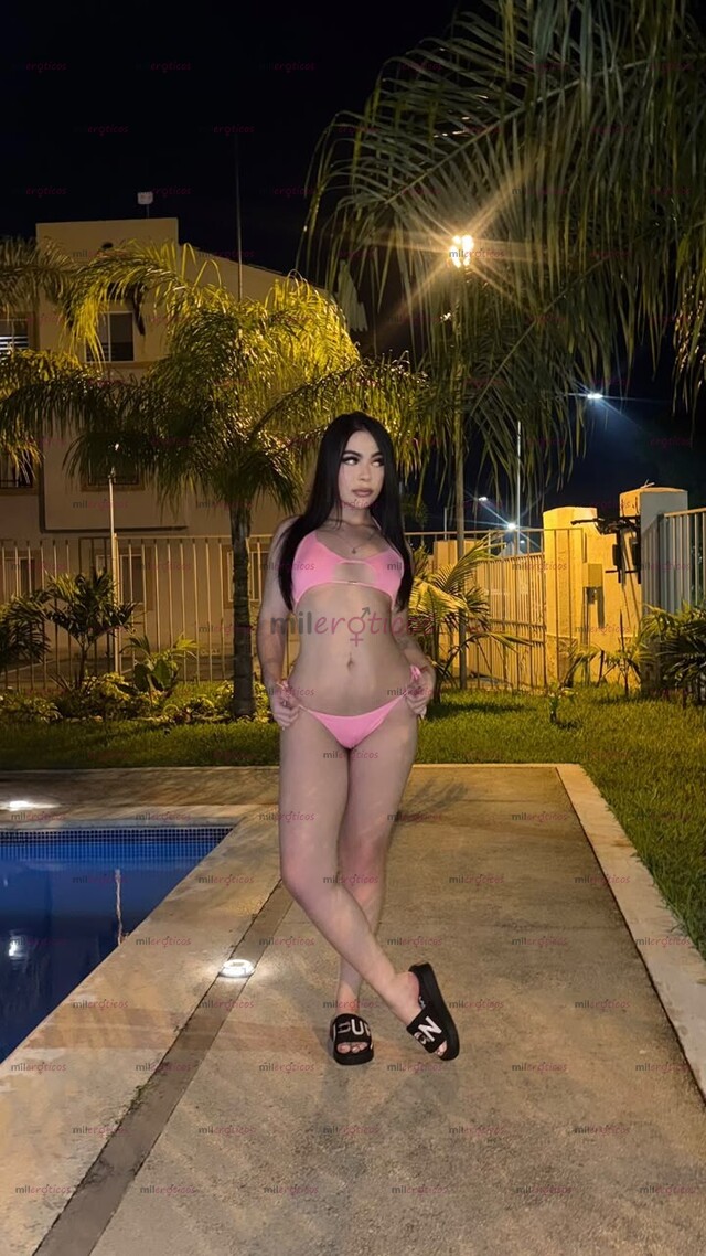 FOTOS DE LISTA PARA OFRECERTE UNA EXPERIENCIA DISTINTA CON BUENA VIBRA Y CONEXIÓN REAL EN
