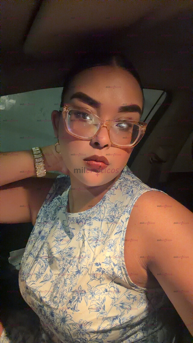 FOTOS DE TU CURVY TETONA RICA ESTÁ DE REGRESO PARA COMPLACERTE COMO TE MERECES