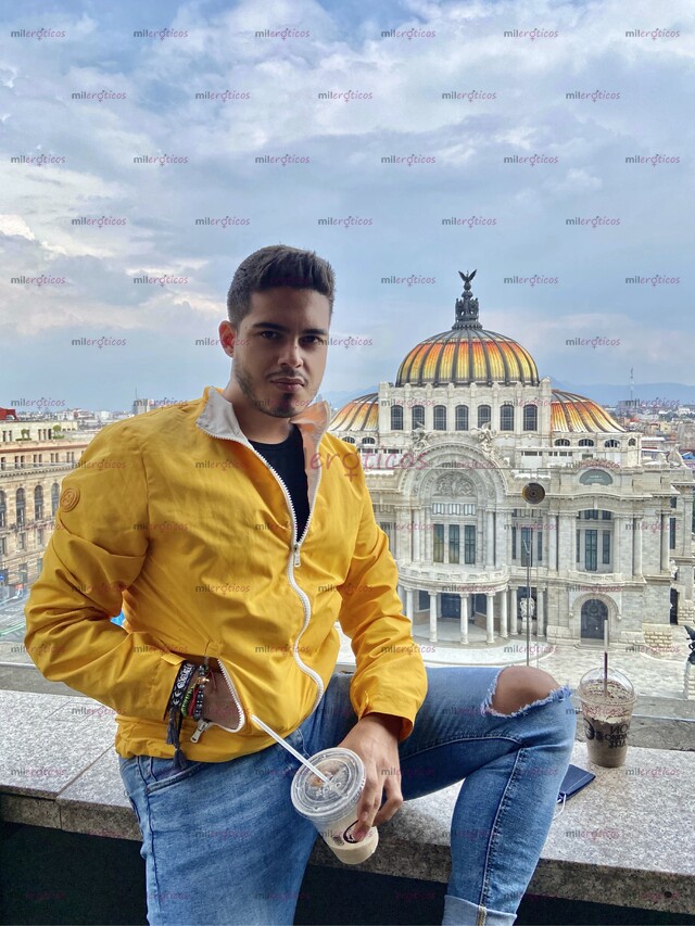 FOTOS DE NENE CALIENTE, CON CLASE Y DISCRETO, DIVERTIDO Y BUENA ONDA