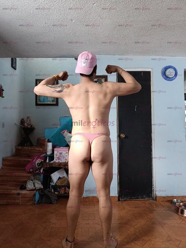 FOTOS DE CULO HAMBRIENTO LISTO PARA BOMBEOS EXTREMOS , AMOR A LÓS ALFHA