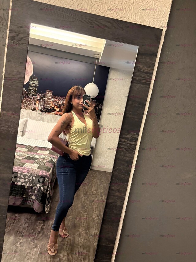 FOTOS DE DENISSE TRANNY CACHONDA YA EN TU CIUDAD CON LUGAR
