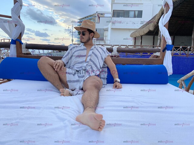 FOTOS DE NENE CALIENTE, CON CLASE Y DISCRETO, DIVERTIDO Y BUENA ONDA