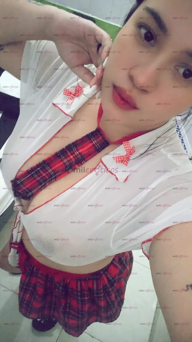 FOTOS DE HOLA AMOR SOY MARIA CAMILA NUEVA EN TU CIUDAD LLÁMAME