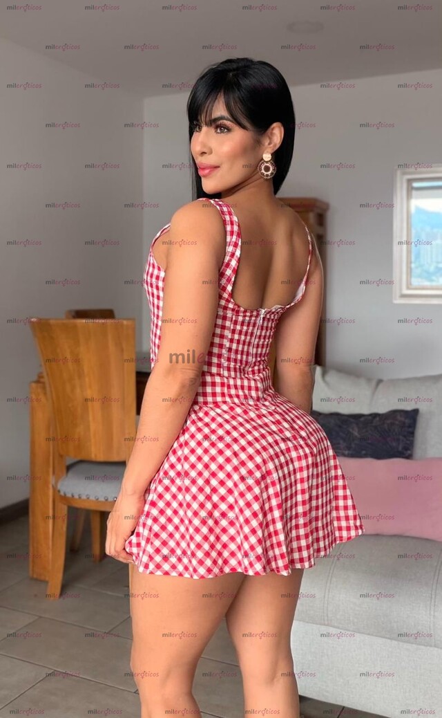FOTOS DE LA MÁS MAMACITA DEL SECTOR, SOY TAL CUAL COMO EN LAS FOTOS, NUEVO NÚMERO.