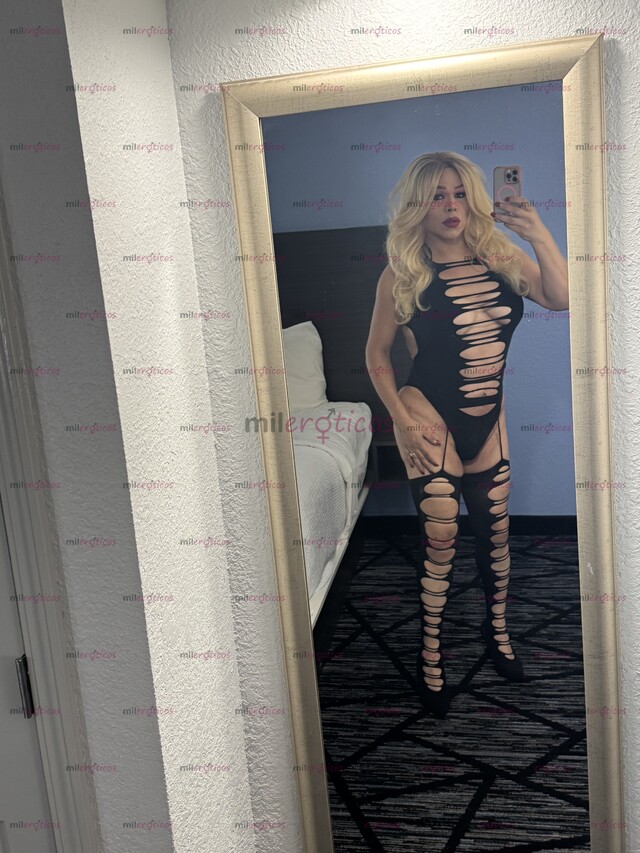 FOTOS DE HOLA HÏ VENGAN Y HAREMOS EL AMOR COMO SI FUERA TU NOVIA