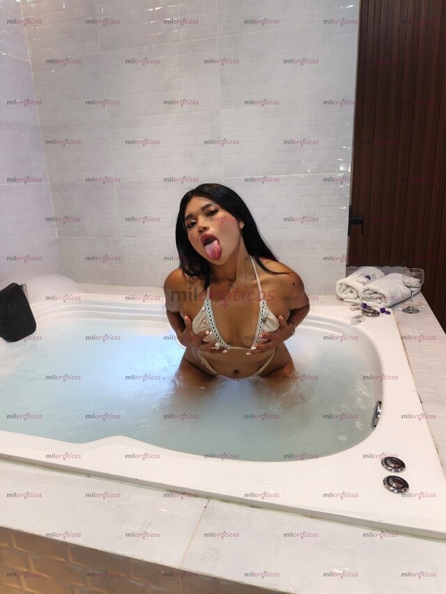 FOTOS DE LUCY 20 AÑOS MORENA BAJITA CUERPO DEFINIDO NALGAS FIRMES , ENCUENTRO TRATO TIPO