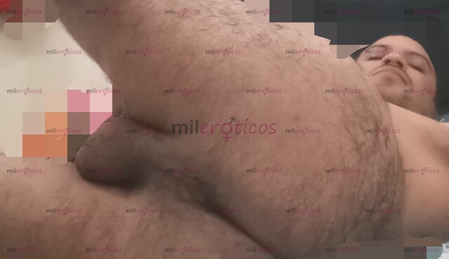 FOTOS DE SOY SOLO PASIVO ME ENCANTA LA VERGA Y TRAGAR LECHITA ME GUSTAN MAYORES DE 40