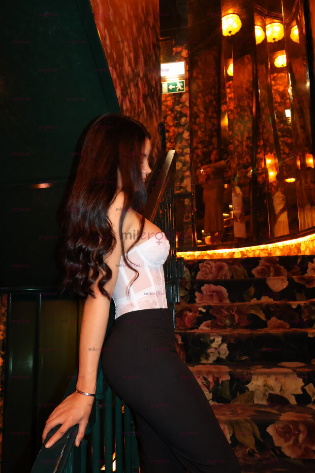FOTOS DE GRECIA REAL ACTIVA DOTADA DISPONIBLE LO MEJOR DEL TERCER SEXO
