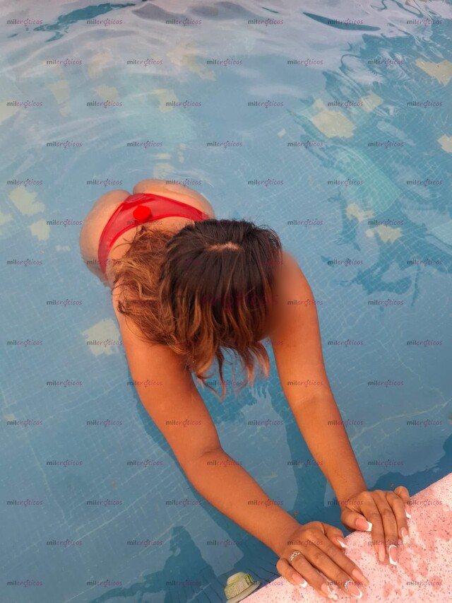 FOTOS DE LA PASAREMOS INCREÍBLE SOY OBEDIENTE PROMETO COMPLACERTE SOY DANNA