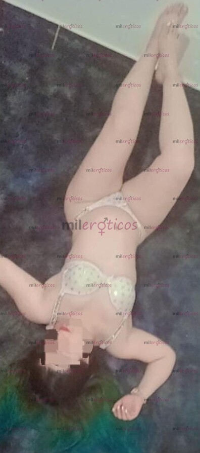 FOTOS DE SI NO SOY LO QUE BUSCAS, SERE LO QUE NUNCA VAS A OLVIDAR.