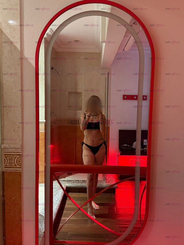 FOTOS DE ESTOY SUPER RICA, CHICA DE GYM, ESBELTA, BONITO ROSTRO Y SUPER COMPLACIENTE
