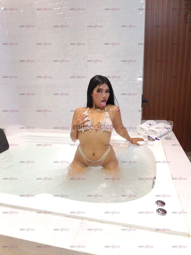 FOTOS DE LUCY 20 AÑOS MORENA BAJITA CUERPO DEFINIDO NALGAS FIRMES , ENCUENTRO TRATO TIPO