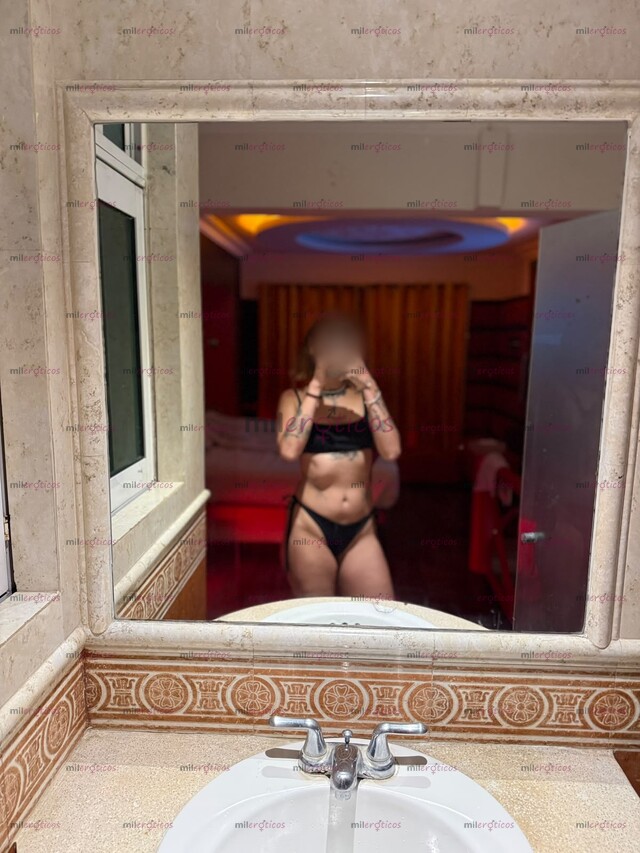 FOTOS DE ESTOY SUPER RICA, CHICA DE GYM, ESBELTA, BONITO ROSTRO Y SUPER COMPLACIENTE