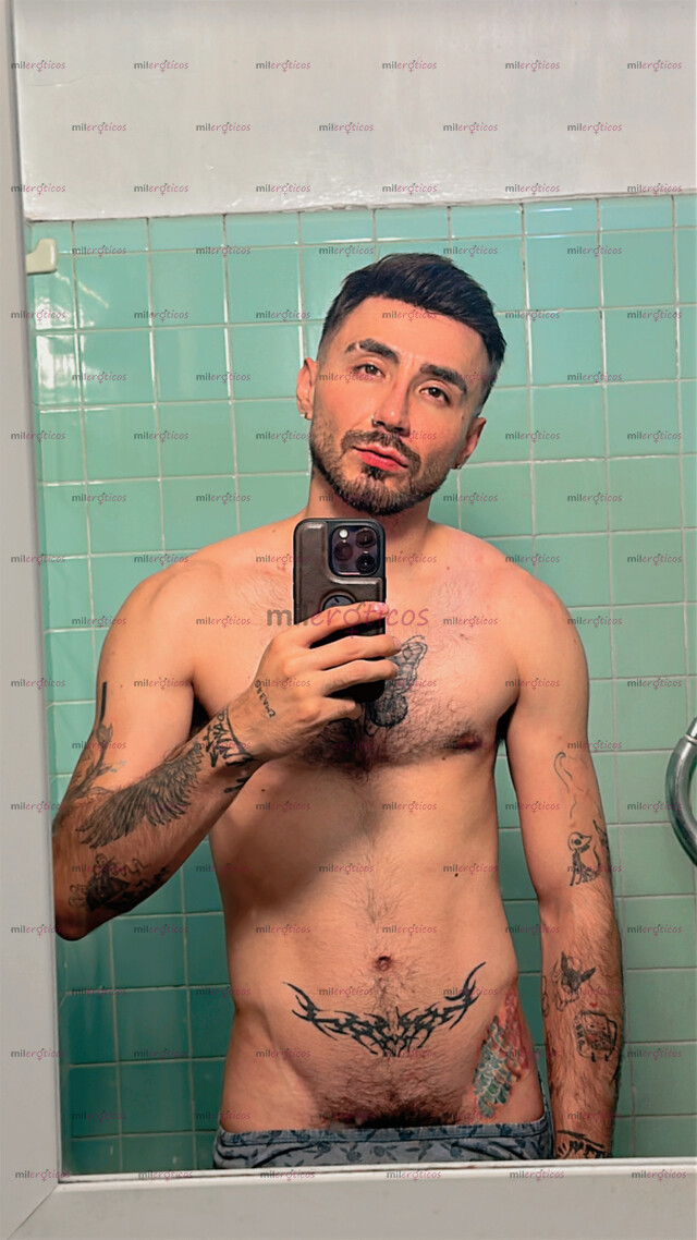 FOTOS DE JOSH 19 CM DISPONIBLE PARA COMPLACER TUS FANTASÍAS 24 HORAS