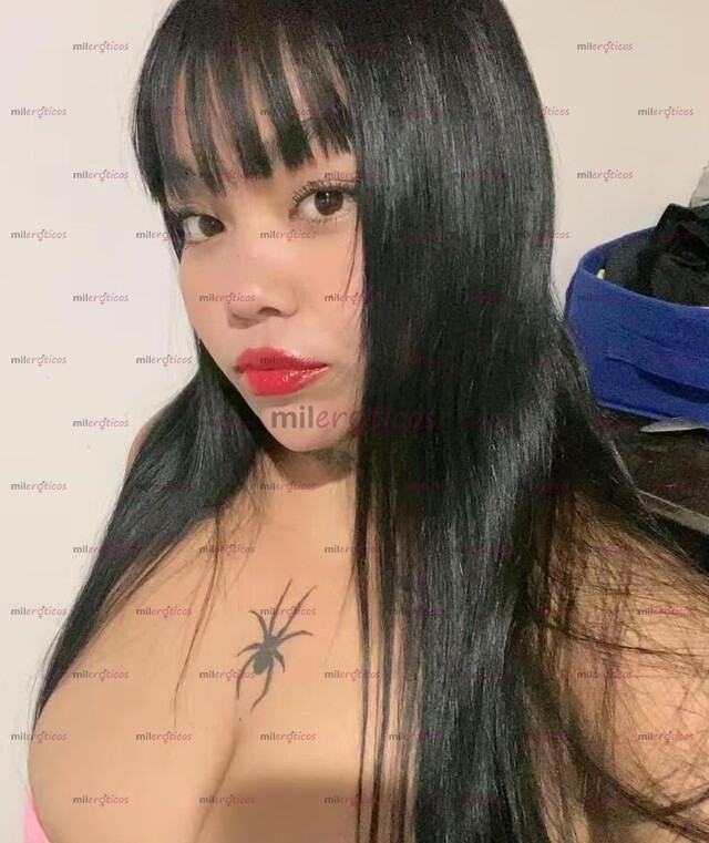 FOTOS DE NUEVA EN EL AMBIENTE Y EN TU CIUDAD, JOVENCITA CHAPARRITA Y CHICHONA SÚPER RICA