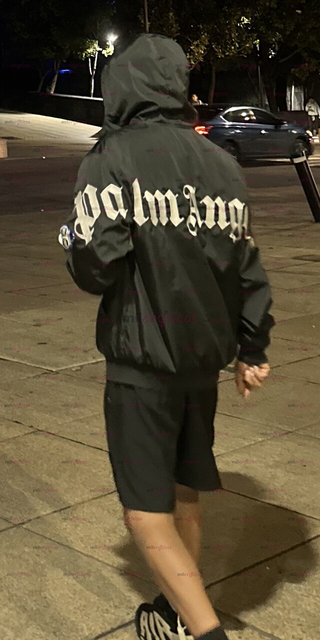 FOTOS DE CHACAL HETERO REGIO, TATUADO Y 21 CM EN PUEBLA