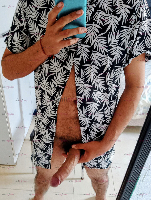 FOTOS DE BULL MORENO DOTADO 21 CM EN PLAYA DEL CARMEN DISPONIBLE!