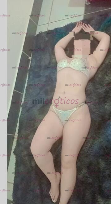 FOTOS DE SI NO SOY LO QUE BUSCAS, SERE LO QUE NUNCA VAS A OLVIDAR.