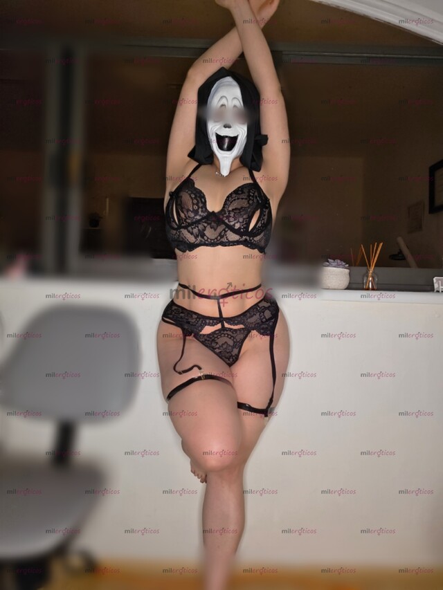 FOTOS DE FINA, SEXY Y CULONA, CONOCEME Y TE LLEVARE AL EXTASIS!!!