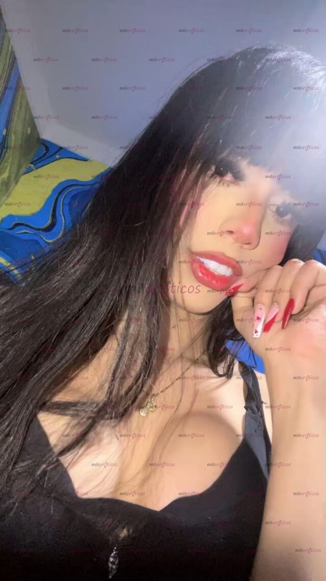 FOTOS DE MUÑECA HUMANA PROFESIONAL ATENDIENDO PRIMERIZOS TE ESPERO PAPI 100% REAL