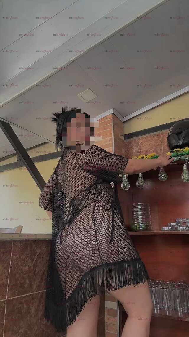 FOTOS DE CHANTAL!!! MUÑEQUITA DE CARNE Y HUESO 19 AÑOS VERIFICABLES