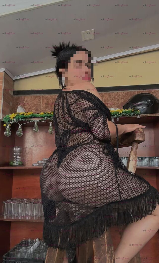 FOTOS DE CHANTAL!!! MUÑEQUITA DE CARNE Y HUESO 19 AÑOS VERIFICABLES