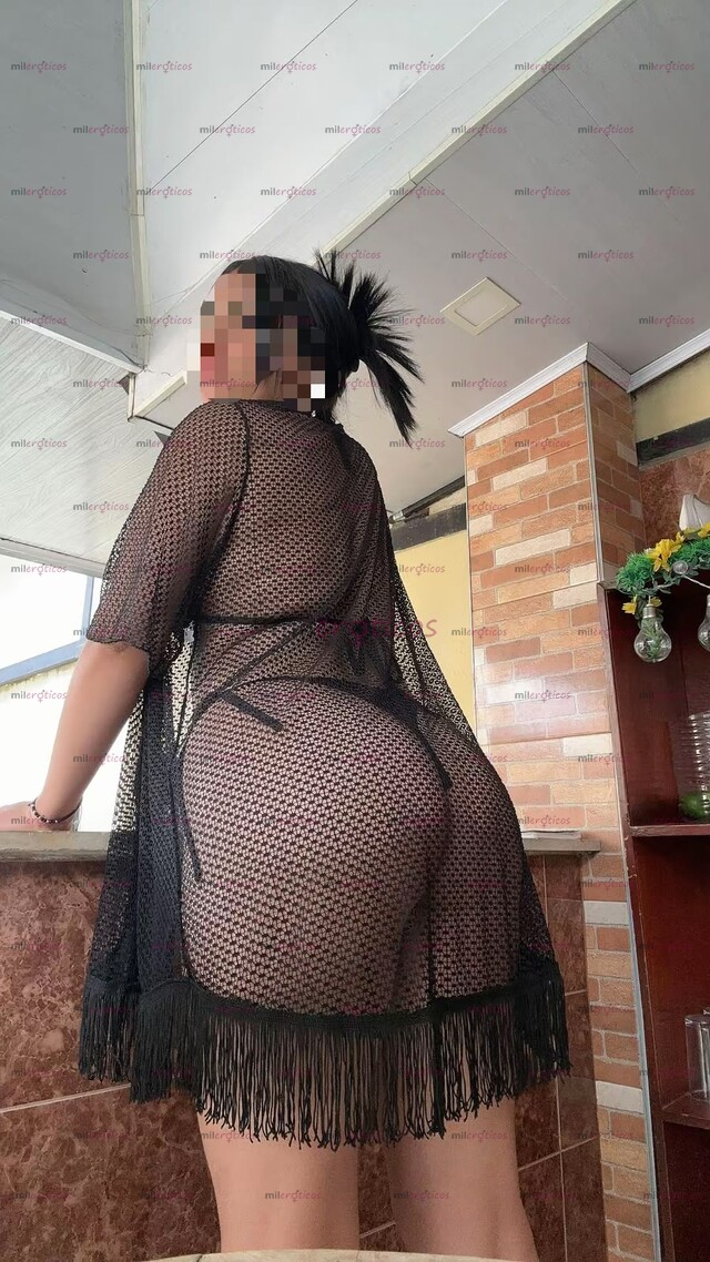 FOTOS DE CHANTAL!!! MUÑEQUITA DE CARNE Y HUESO 19 AÑOS VERIFICABLES