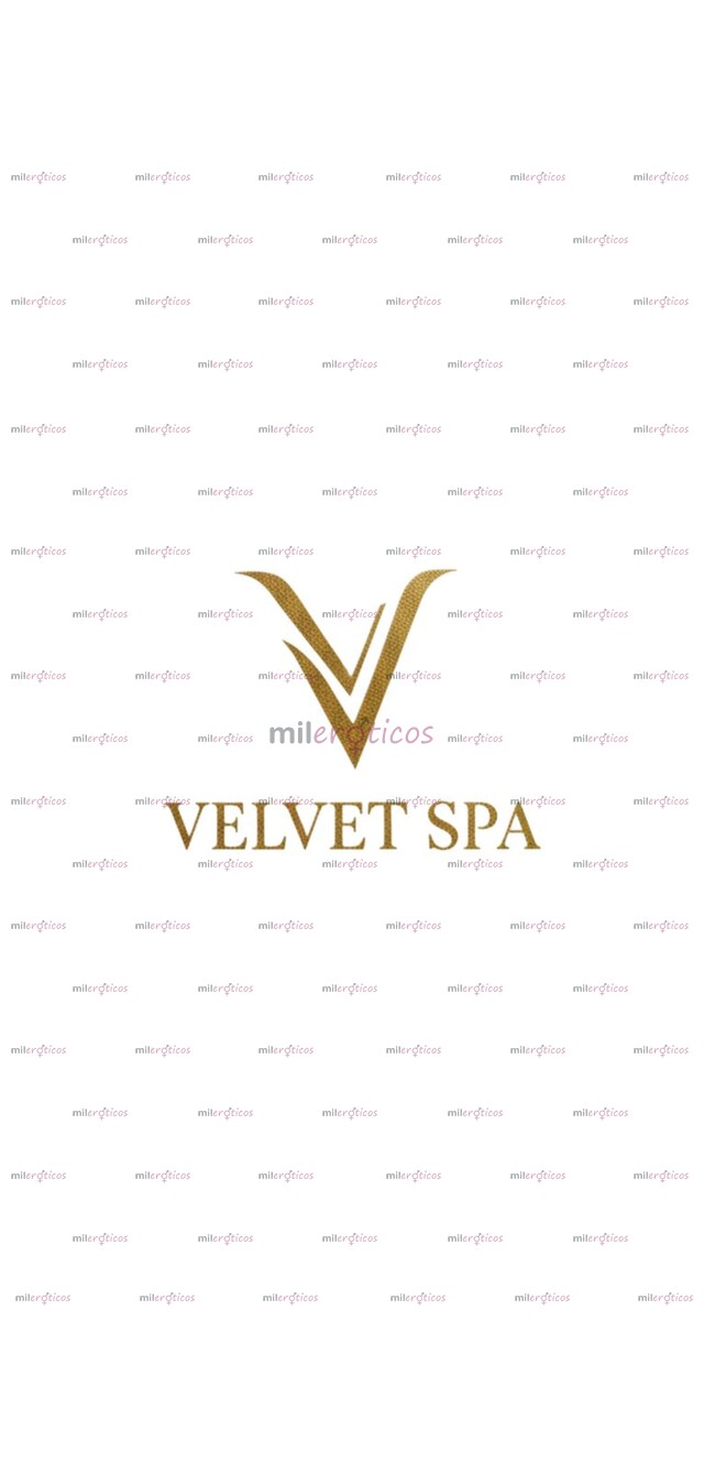 FOTOS DE ¡CONVOCATORIA ABIERTA EN VELVET SPA! CON O SIN EXPERIENCIA