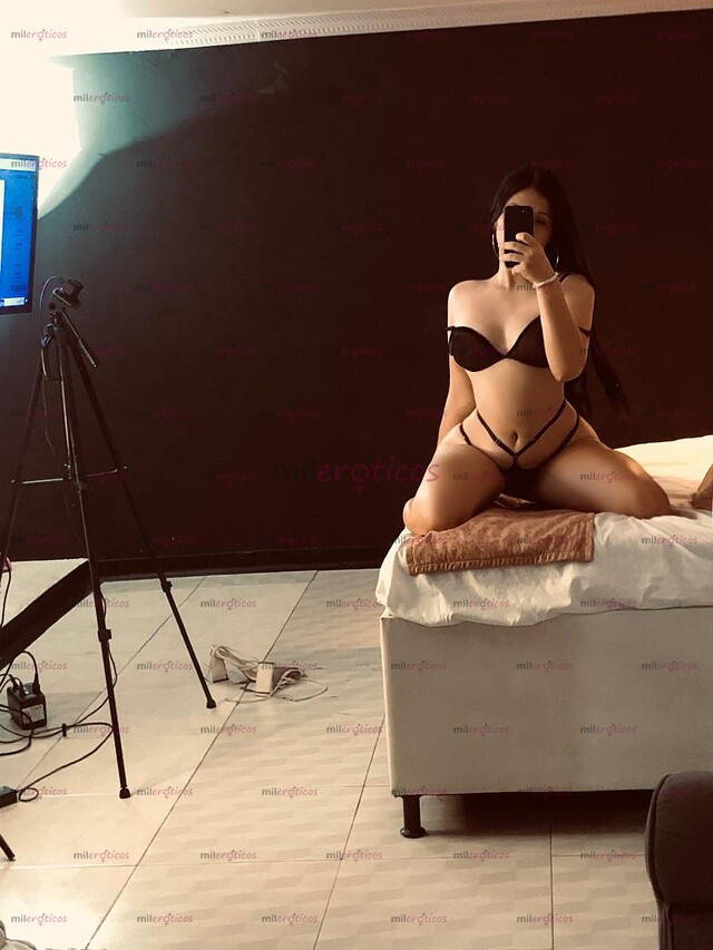 FOTOS DE QUIZÁ HOY SEA BUEN MOMENTO PARA HACER ALGO DISTINTO